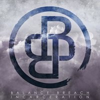 The Essence of Joy - Balance Breach