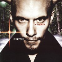 Primoz - N-Light-N, the Trinity