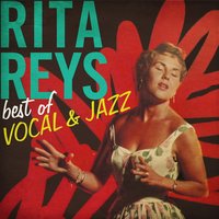 A Dandy Line - Rita Reys