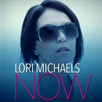 Please Let Me Go - Lori Michaels