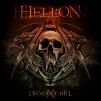 Insight - Hell:on