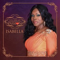 Dependable God - Isabella