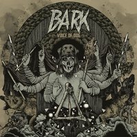 Day of the Witch - Bark