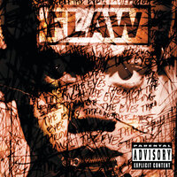 Best I Am - Flaw