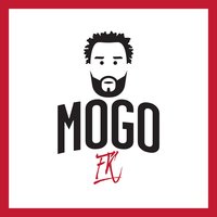 Mogo - Fk