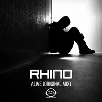Alive - Rhino