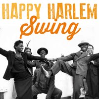 Ol' Man Harlem - Ethel Waters