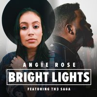 Bright Lights - Angie Rose
