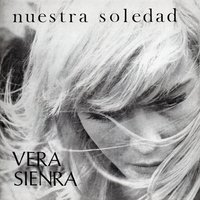 Y Así Se Va - Eduardo Mateo, Vera Sienra