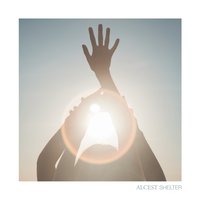 Into the Waves - Alcest