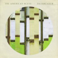 We're Still Singing - The American Scene