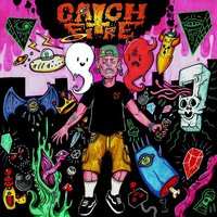 Introspective Pt. I - Catch Fire
