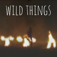 Introspective Pt. II - Catch Fire
