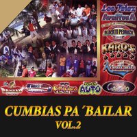 Rumba Frenesi - Grupo Kual