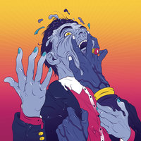 No Reptiles - Everything Everything
