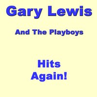 Autumn - Gary Lewis & the Playboys