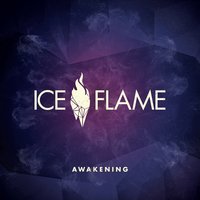 My Last Day - Ice Flame