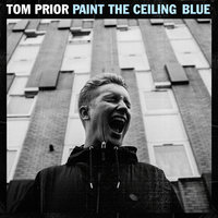 Thorn In My Side - Tom Prior