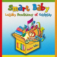 The Scientist - Smart Baby