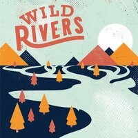 Wild Rivers