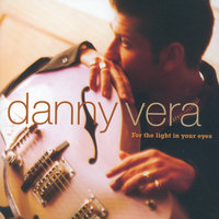 Heart Half Empty - Danny Vera, Toni Wille