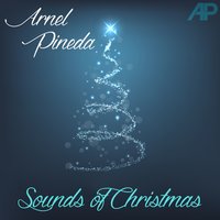 This Christmas - Arnel Pineda