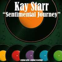 Swingin' Down the Line - Kay Starr