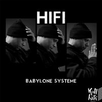 Babylone système - HIFI