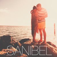 Sanibel - Harbour