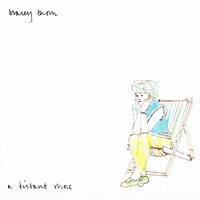 Dreamy - Tracey Thorn