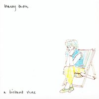 Plain Sailing - Tracey Thorn