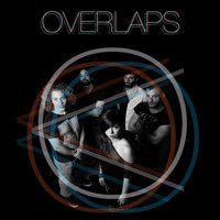 Dreams for Sale - Overlaps