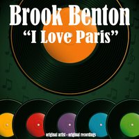 A Rockin' Good Way - Dinah Washington, Brook Benton