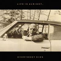 Life Is Alright - Kal Marks