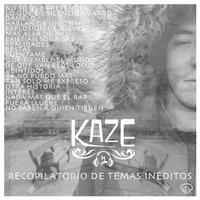 Veintidós - KAZE