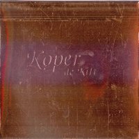 Koper - De Kift