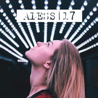 17 - Aless