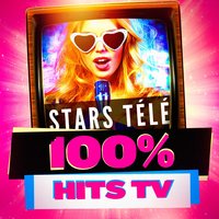 Run Baby Run - DJ TV