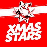 Silver Bells - Little Drummer Boy