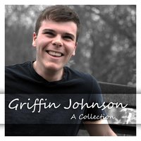 Golden Gates - Griffin Johnson