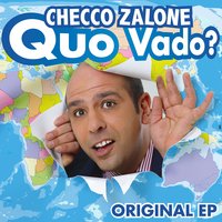 Italiano Boy - Checco Zalone