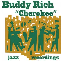 Perdido - Live - Buddy Rich