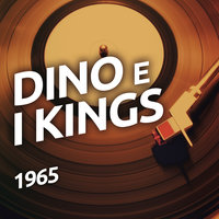 Ma C'è Un Momento Del Giorno - DiNO