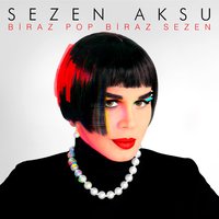 Üfle De Söneyim - Sezen Aksu