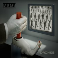 Reapers - Muse