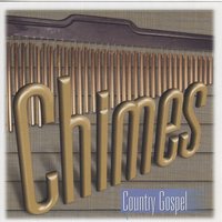Whispering Hope - Nashville Singers