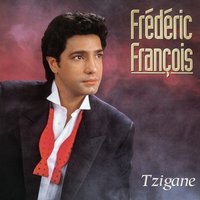 Cet amour-là - Frédéric François