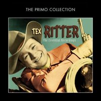 (I've Got Spurs) That Jingle Jangle Jingle - Tex Ritter