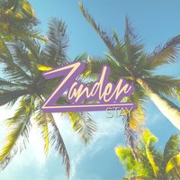 Stay - Zander