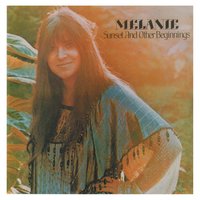 Ol' Man River - Melanie